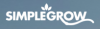 Photo for Simple Grow