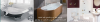 Photo for Cozy Bathtub Reglazing & Refinishing