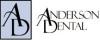 Photo for Anderson Dental Lake Worth