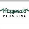 Photo for Fitzgerald Plumbing