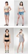 Photo for Go for the tummy tuck surgery for an impeccable and thin body shape