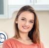 Photo for Appliance Repair Experts of Covina