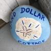 Photo for Sand Dollar Cottage