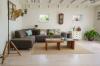 Photo for Home Décor Market Outlook and Forecast by 2025