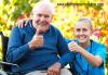 Photo for Elite Home Care Solution11