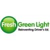 Photo for Fresh Green Light Drivng School