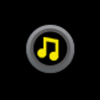 Photo for CELLBEAT - Free Ringtones for iPhone and Android