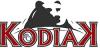 Photo for Kodiak Improvements Inc