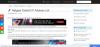 Photo for router-reset