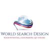 Photo for World Search Design