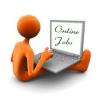 Photo for Global Online Recruitment Market Opportunities and Forecasts 2017