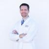Photo for Bosque Farms Family Dentistry