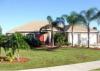 Photo for Beautiful resort-style Florida living at its best with a ...