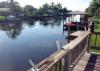 Photo for Beautiful 4 BR private resort-style pool with built-in ja...
