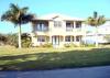Photo for Incredible private riverside getaway on the beautiful Ban...
