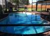 Photo for Gorgous Florida Style Vacation Pool Home
