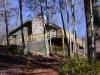 Photo for 256 Sunbird Lane Cullowhee NC Real Estate