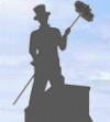 Photo for VA Chimney Sweep - SweepMasters Professional Chimney Services LLC