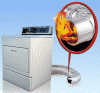 Photo for VA Dryer Vent Cleaning and Repair - SweepMasters Professional Chimney Services LLC