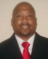 Photo for Mark Butler State Farm Insurance