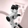 Photo for Global Colposcopy Market Outlook By Product Overview & Application