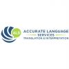 Photo for Accurate Language Services