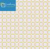 Photo for Sinlong glass mosaic wall tile manufacturer