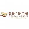 Photo for Serene Dental