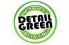 Photo for Detail Green USA