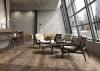 Photo for Intercarro Expert in Decoratieve Keramische Tegels