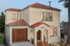 Photo for Seven Oaks Locksmith Pros