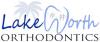 Photo for Lake Worth Orthodontics
