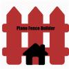 Photo for Plano Fence Builder