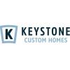 Photo for Keystone Custom Homes