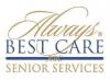 Photo for Always Best Care of Arlington