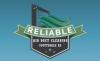 Photo for Reliable Air Duct Cleaning Scottsdale AZ