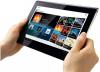 Photo for Quick fixes for issues with Tablet Screen Repair Leeds