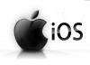 Photo for iOS customer service phone number