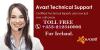 Photo for Avast Technical Support Numbre:+353 21 234 0006 Ireland