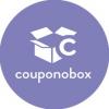 Photo for CouponoBox