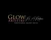 Photo for Glow Artistry by A. Boudreaux
