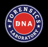 Photo for Government Approved DNA Testing Services in India