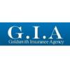 Photo for Goldsmith Insurance Agency
