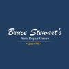 Photo for Bruce Stewart's Auto Repair Centre