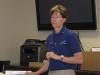 Photo for Home For Sale - The Importance of Home Inspections, Murphy NC 28906