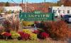 Photo for One Bedroom Now Available - Just $785 fully equipped!