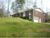 Photo for 1142 Wilson Road Pisgah Forest NC 28768 Home For Sale - Brevard NC Real Estate