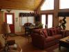 Photo for The Friendship House Vacation Rental in Murphy NC 28906
