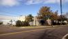 Photo for Cushman & Wakefield Named Agent for Carlstadt Data Center/Co-Location Facility