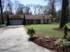 Photo for 8247 Alvin Rd Pasadena, MD 21122
